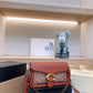 Amelia - CCH Bags - 020