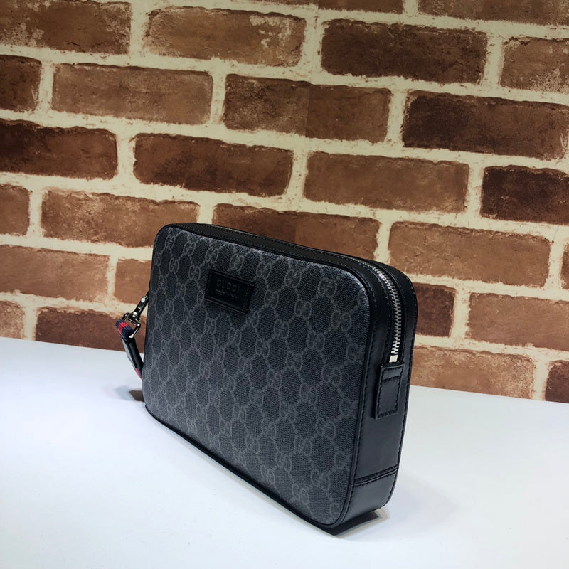 Amelia  - GCI Bags - 12043