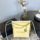 Amelia - CHL Bags - 924