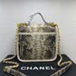 Amelia CHL Bags - 1790
