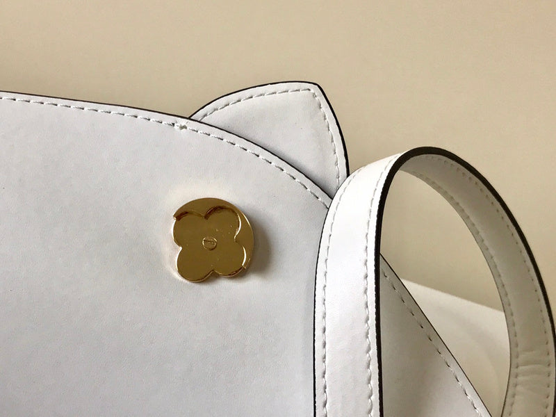 Amelia - LV Bags - 12459