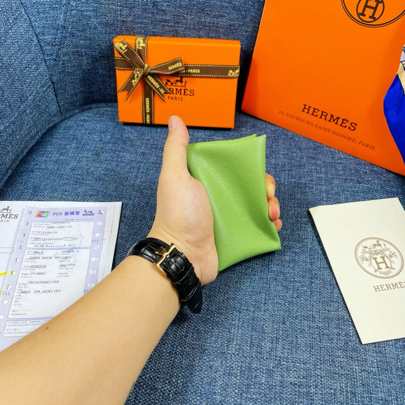 LO - HMS Luxury Bags - 474