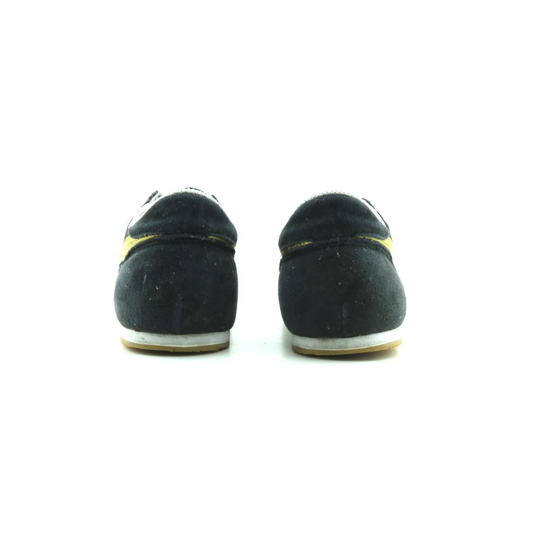 ONITSUKA TIGER TRACK TRAINER