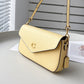 Amelia- CAH Bags - 819
