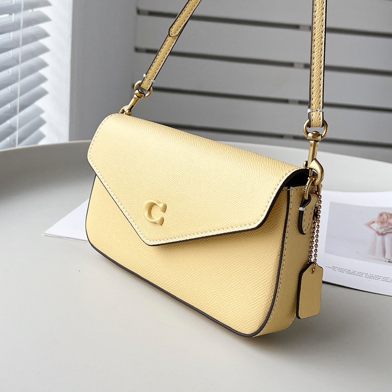 Amelia- CAH Bags - 819