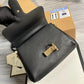 Amelia- GCI Bags - 4821