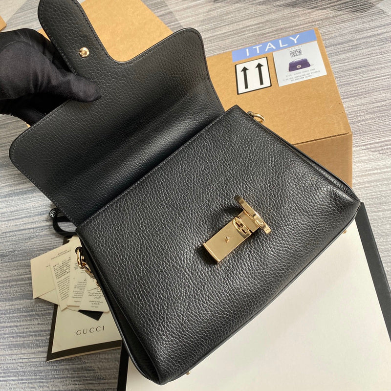 Amelia- GCI Bags - 4821