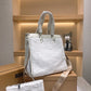 Amelia - CCH Bags - 491