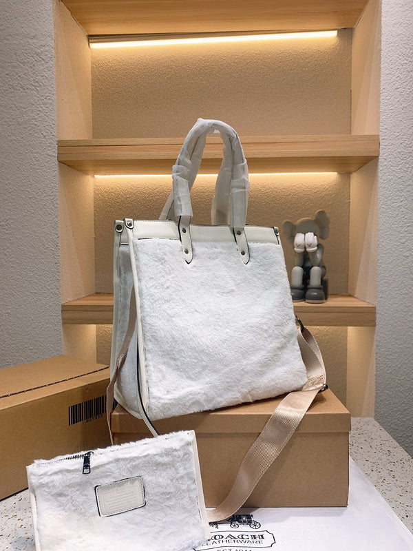 Amelia - CCH Bags - 491