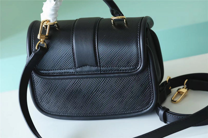 Amelia- Lu-Vi bags - 6184