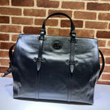 Amelia  - GCI Bags - 12180