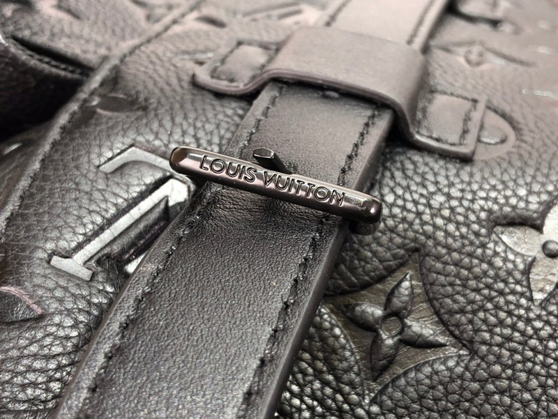 Fashion Lu-Vi bags - 2835