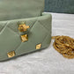 Amelia's Bag Gallery - VEL Bags - 1152