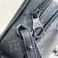 Amelia- - LOV Men Bags - 415