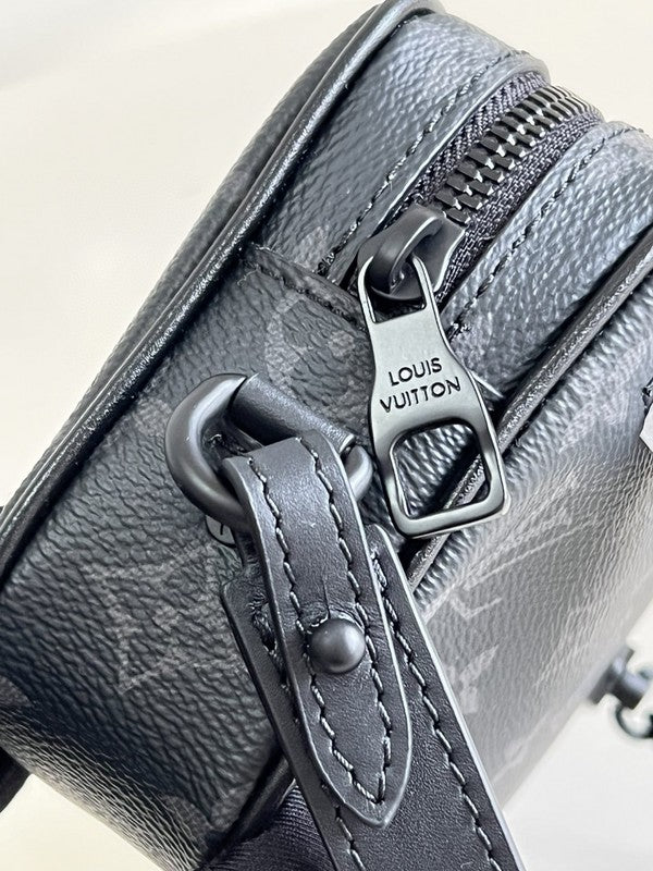 Amelia- - LOV Men Bags - 415