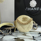 Amelia - CHL Bags - 1761