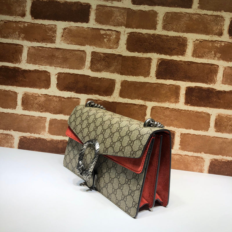 Amelia-i GUKI Women Bags - 492