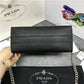 Amelia-LAON - PD Bags - 255