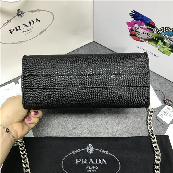 Amelia-LAON - PD Bags - 255