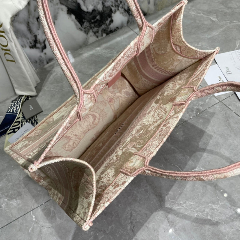 Amelia- DOR Bags - 975