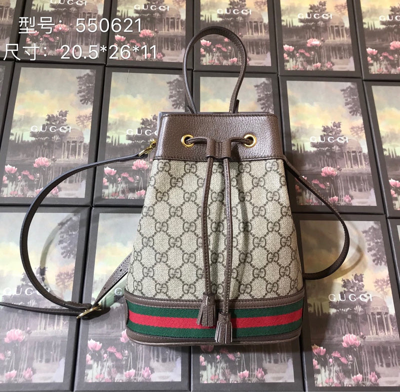 Amelia - GCC Bags - 6247