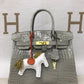 Amelia - HMS Bags - 2233