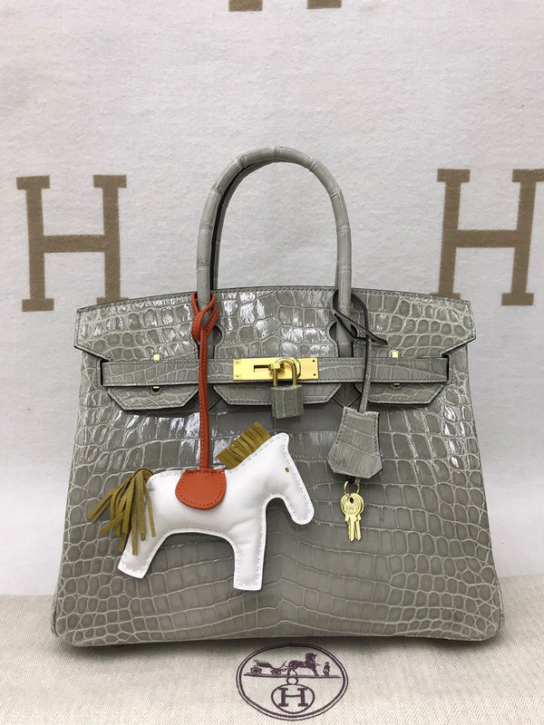 Amelia - HMS Bags - 2233