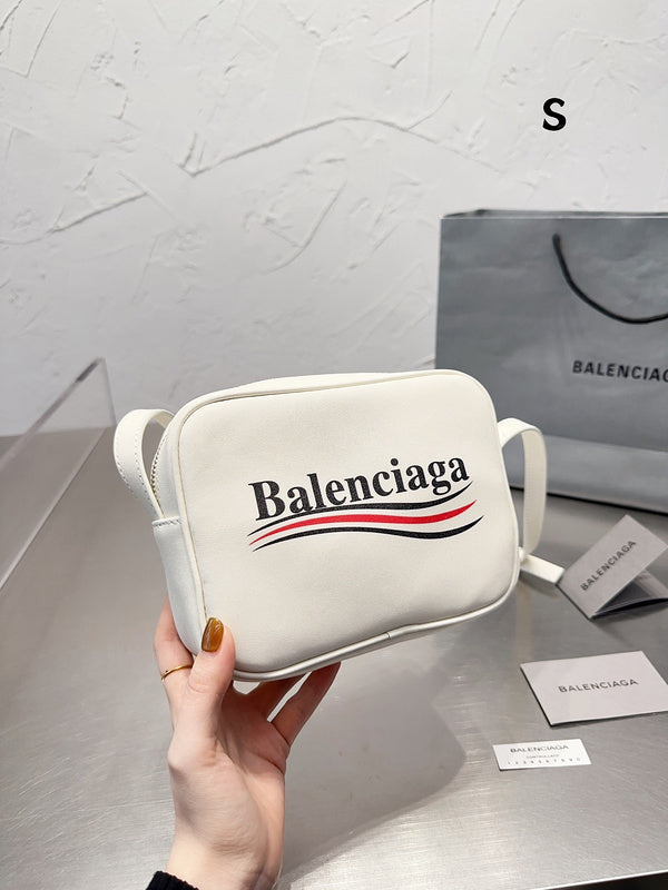 Amelia - BGA Bags - 1502