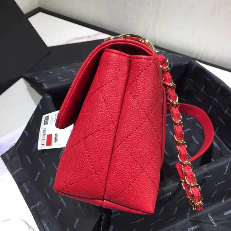 Amelia- CHL Bags - 6419