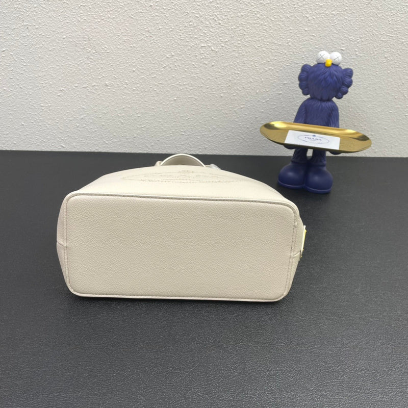Amelia- PRDA  LUXURY BAGS - 590