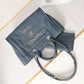 Amelia- CHL Bags - 7341