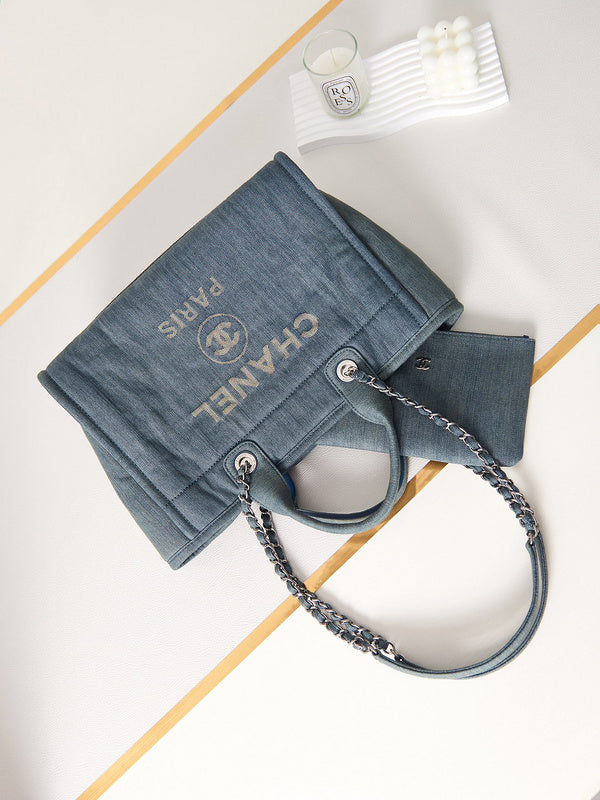 Amelia- CHL Bags - 7341