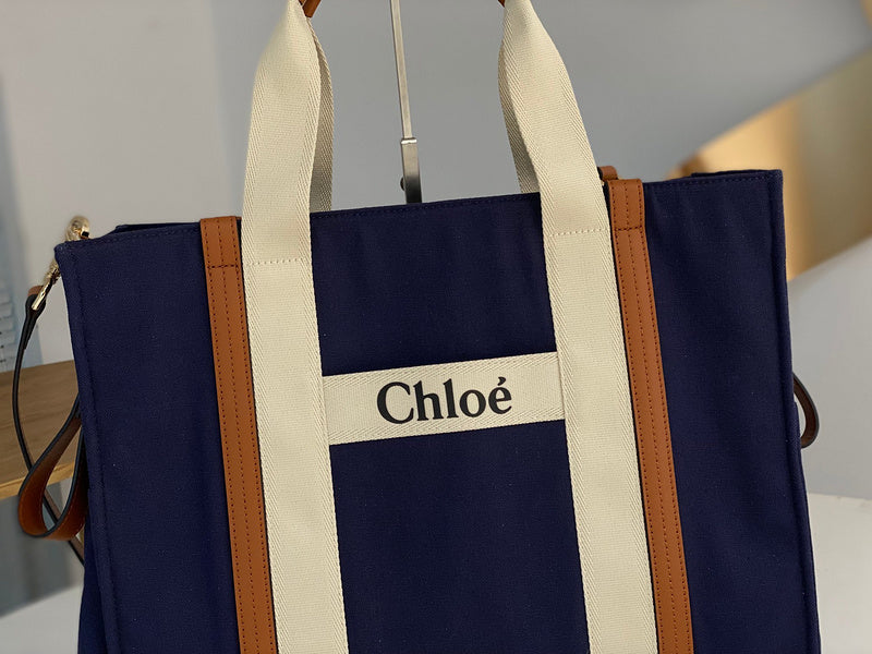 Amelia's Bag Gallery - CLE Bags - 306