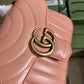 Amelia- GCI Bags - 350