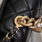 Amelia- CHL Bags - 6319