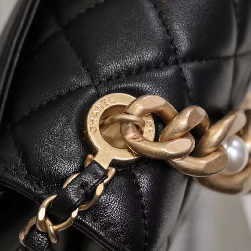 Amelia- CHL Bags - 6319