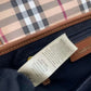 Amelia - B-BERRY BAGS - 149