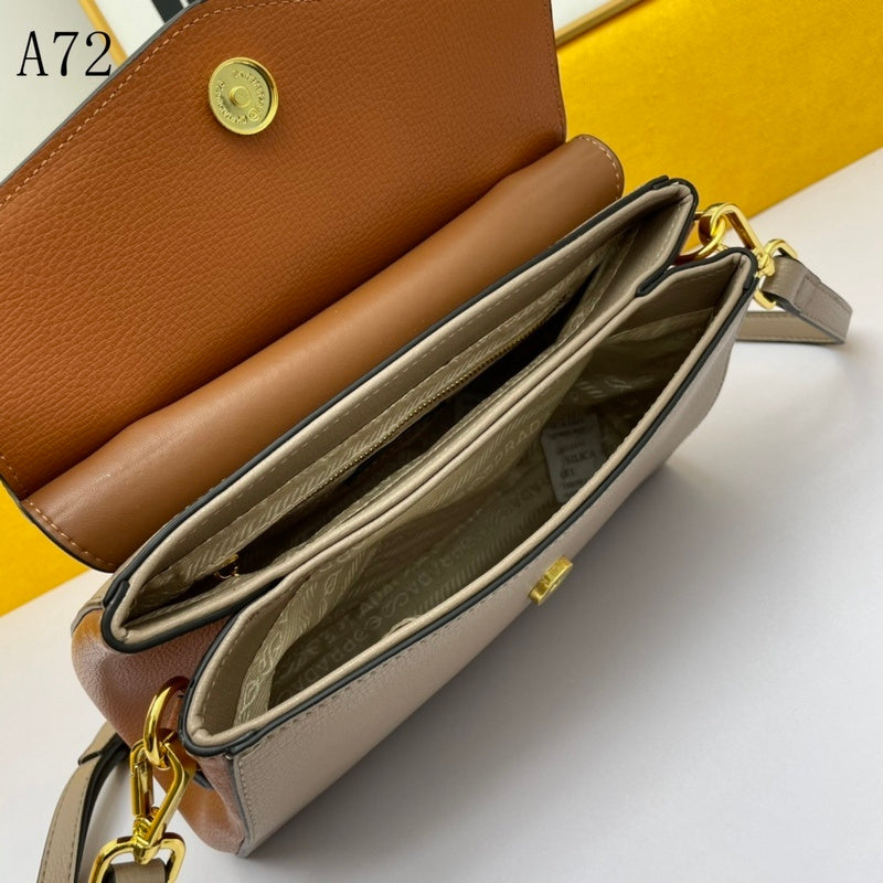 Camila Bags - Prada Bags - 704