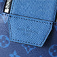 Fan Fashion Lu-Vi bags - 10667