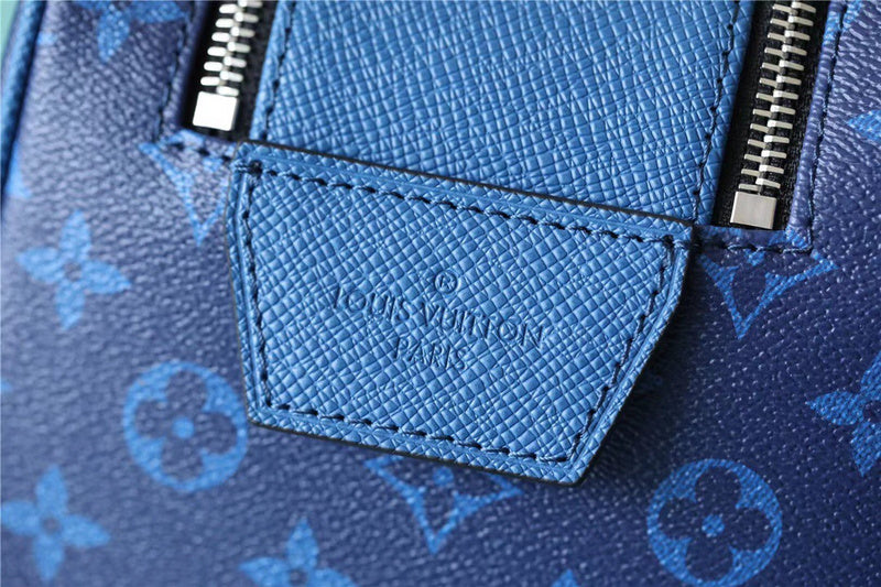 Fan Fashion Lu-Vi bags - 10667