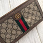 Amelia- GCI Bags - 013