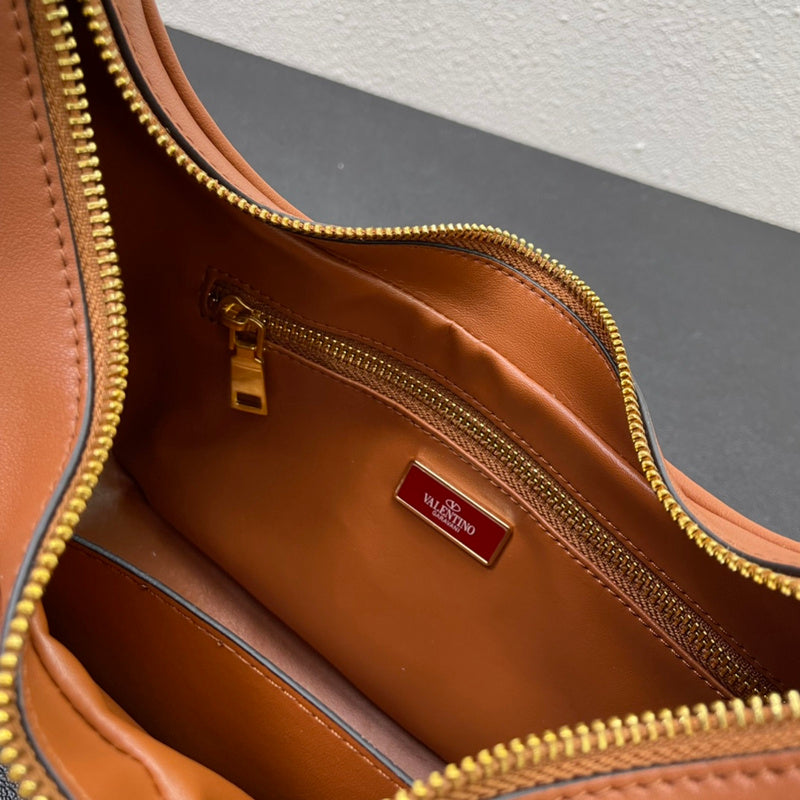 Amelia- VEL WOMEN LUXURY BAGS - 820