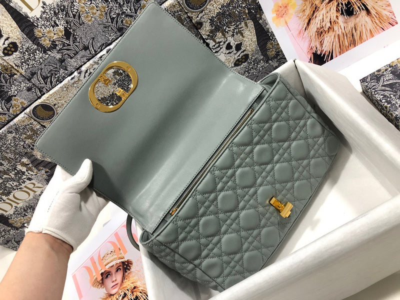 Amelia - DYOR   BAGS FOR WOMEN - FASHION LUXURY BAGS 211