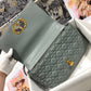 Amelia - DYOR   BAGS FOR WOMEN - FASHION LUXURY BAGS 211