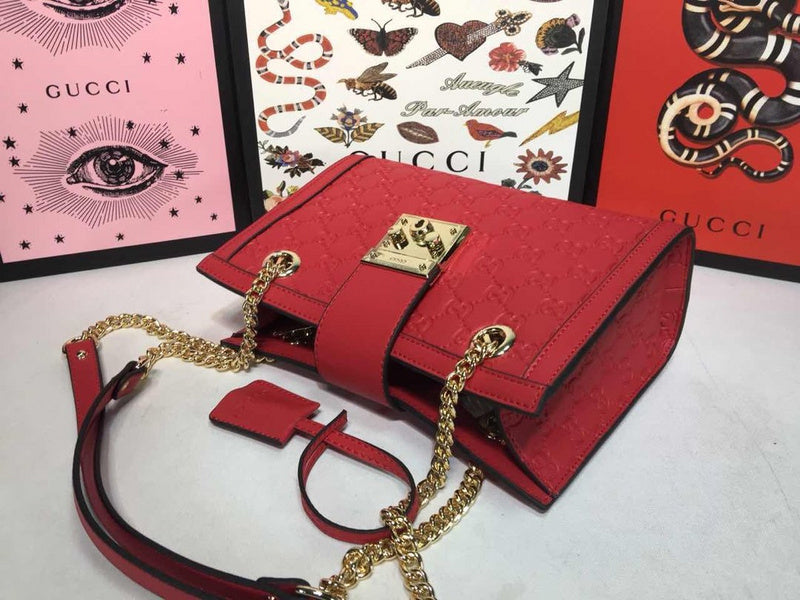 Amelia - GCI Bags - 10997