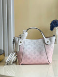 Amelia - LV Bags - 12404