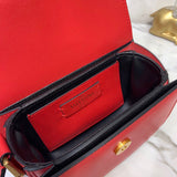 Amelia-i VEL Lady Bags - 387