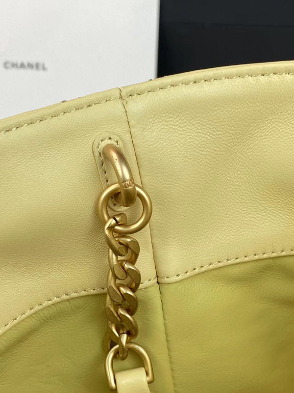 AmeliaLuxury - CHL Bags - 3310