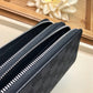 Amelia - LV Bags - 13757