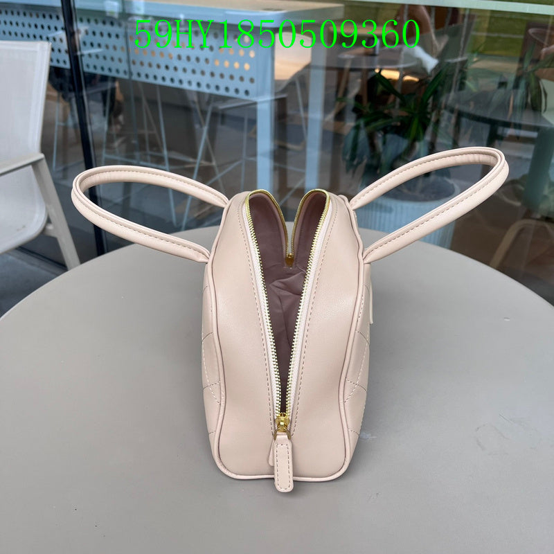 Amelia - CHL Bags - 992